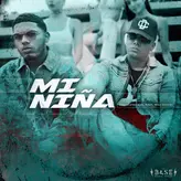 Image of Mi Niña
