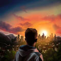 Thumbnail Image
