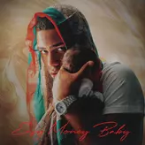 Image of Easy Money Baby