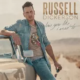 Image of Love You Like I Used To