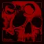 Nocebo album artwork