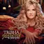 Heaven, Heartache and the Power of Love album artwork