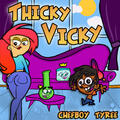 Thumbnail Image