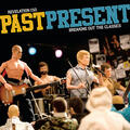 Thumbnail Image