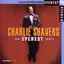 The Everest Years: Charlie Shavers album artwork