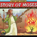 Thumbnail Image