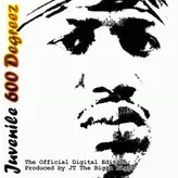 Image of 600 Degreez