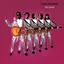 Play Sparks album artwork