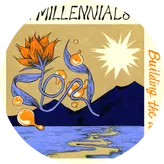 Image of The Millennials