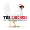 Thumbnail Image