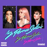 Image of Yo Perreo Sola