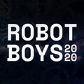 Thumbnail Image