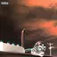 DÁKITI album artwork