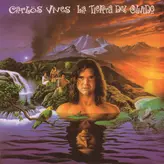 Image of La Tierra del Olvido