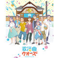 Thumbnail Image