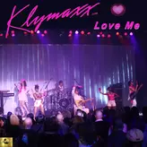 Image of Love Me