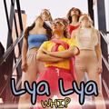 Thumbnail Image