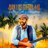 Image of Entre Mar y Palmeras (Live)