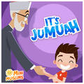 Thumbnail Image