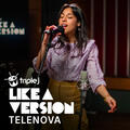 Thumbnail Image