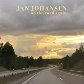 Image of On the Road Again