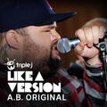 Thumbnail Image