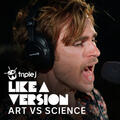 Thumbnail Image
