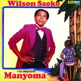 Image of Manyoma