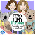Thumbnail Image