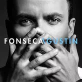 Image of Agustín