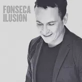 Image of Ilusión