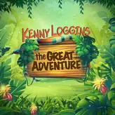 Image of The Great Adventure