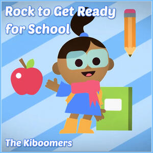 The Kiboomers | IHeartRadio