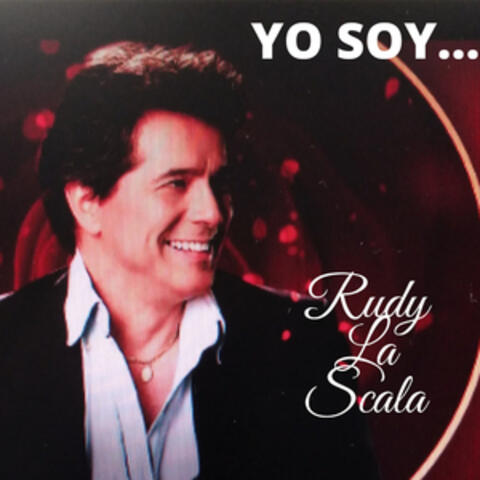 música mp3 rudy la scala