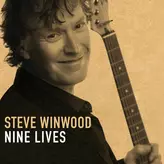 Image of Nine Lives