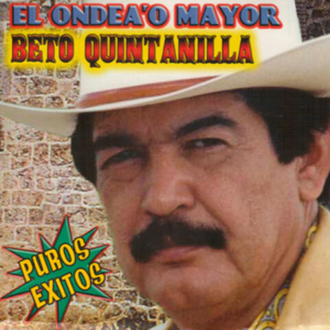 beto quintanilla shirt