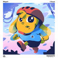 Thumbnail Image