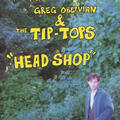 Thumbnail Image