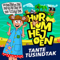 Thumbnail Image
