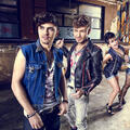 Thumbnail Image
