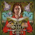 Thumbnail Image