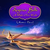 Image of A Whole New World (Theme from Aladdin)