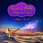 A Whole New World (Theme from Aladdin)