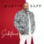 You Kept Me album artwork