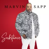 Image of Substance
