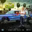 Palm Trees album artwork