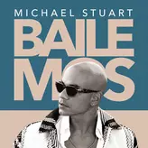 Image of Bailemos