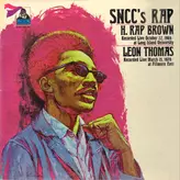 Image of Sncc's Rap