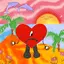 Un Verano Sin Ti album artwork