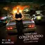 Controlando las Calles album artwork